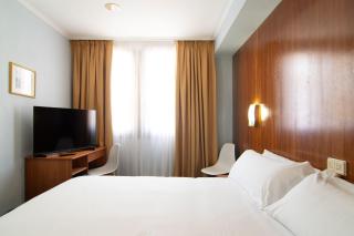 Hotel Beratxa - Tafalla - 1