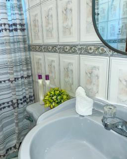Casita Paseo Dorado - Toa Baja - 5