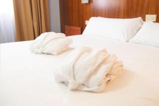 Hotel Beratxa - Tafalla - 4