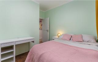 Under the Wine Grapes Apartment - Opatija - Opatija - 5