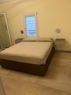 Palazzo Lanzilao's Rooms - 4