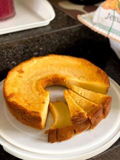 Terraço Hotel Lagoinha - 4