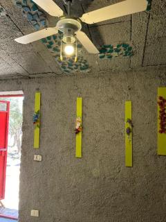 Sunset Cottage - Cinisi - 9