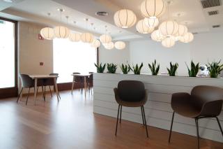 Hotel Beratxa - Tafalla - 5