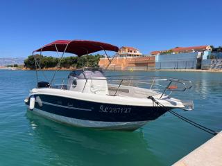 Apartment Marianne , parking free , 2 bedroom & 2 bathroom , modern & cozy - Zadar - 9