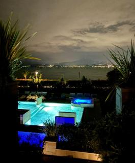 Lake Garda Lovers Luxury - Peschiera del Garda - 0