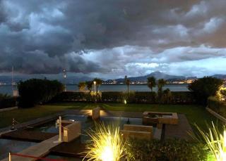 Lake Garda Lovers Luxury - 6