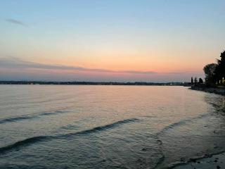 Lake Garda Lovers Luxury - Peschiera del Garda - 7