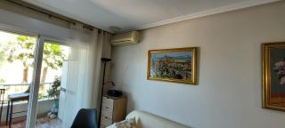 Apartamento Milada en Santa Pola - Santa Pola - 1