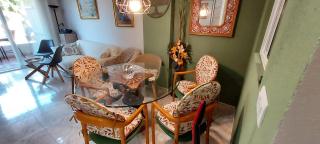 Apartamento Milada en Santa Pola - Santa Pola - 6