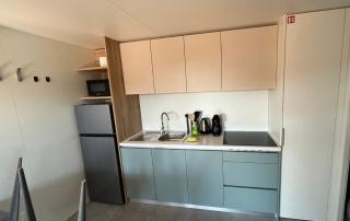 Holiday Sea Home 2023 - Drage - 3