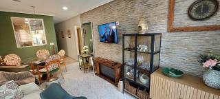 Apartamento Milada en Santa Pola - Santa Pola - 5