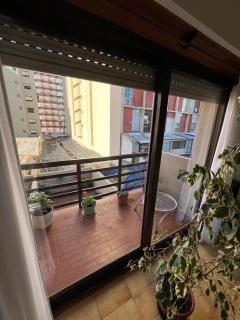 Lamadrid - Mar del Plata - 7