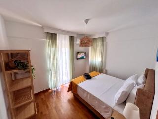 Sea Breeze III Apartment - Perea - 1