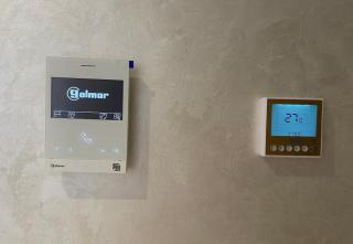 Superbe appartement à Marrakech - 8