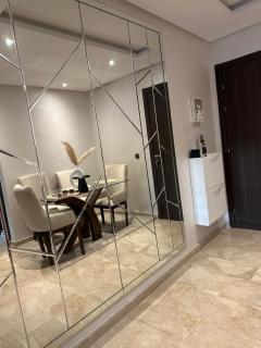 Superbe appartement à Marrakech - 6