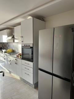 Superbe appartement à Marrakech - 5