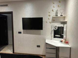 Superbe appartement à Marrakech - 2