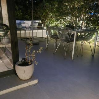 Relaxing apartment with a garden - Atene - 1