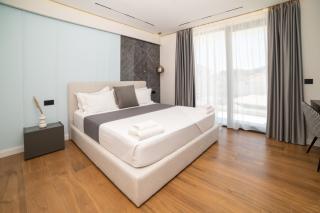 Hotel Teuta - Ulcinj - 4