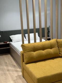 Apartments ABC - Mostar - 7