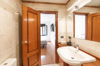 Las Vistas Residencial l Parking Privado - Las Palmas - 1