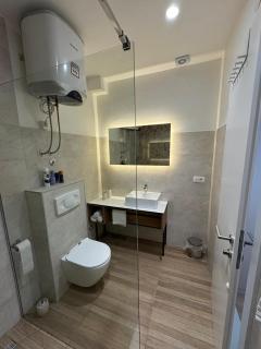 Apartments ABC - Mostar - 6