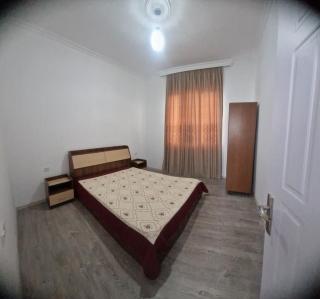 Guesthome Achi - Batoemi - 2