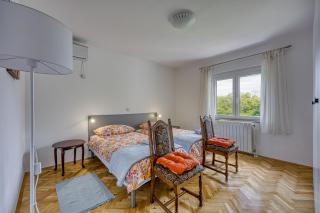 Casa Ina wit Private Pool - Kršan - 2