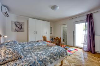 Casa Ina wit Private Pool - Kršan - 1