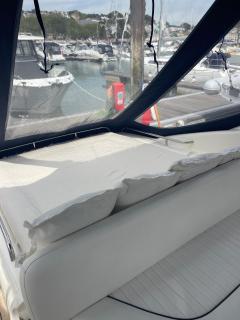 Boat Accommodation Ltd - 4