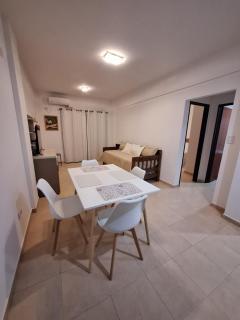 Puerto Soñado Norte - Colón - 2