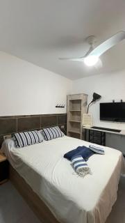 Apartment near Alicante - Mutxamel - 8