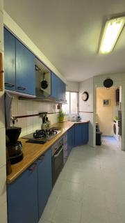 Apartment near Alicante - Mutxamel - 3
