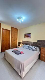 Apartment near Alicante - Mutxamel - 2