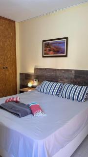 Apartment near Alicante - Mutxamel - 1