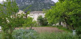 B&B DON FILIPPO - Pacentro - 6