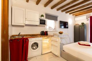 Casa Vittoria - ISOLA District - Milan - 3