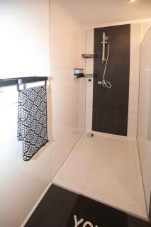 Apartment in Kamp-Bornhofen 51101 - Kamp-Bornhofen - 4
