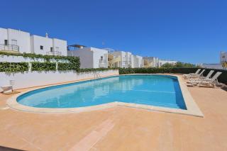 Quinta Dos Pinheiros - Lagos - 8