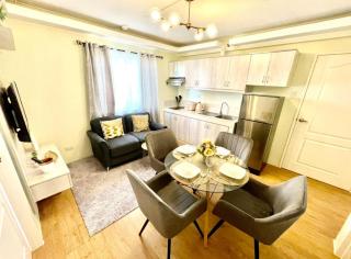 Cozy Staycation - Città di Cebu - 4