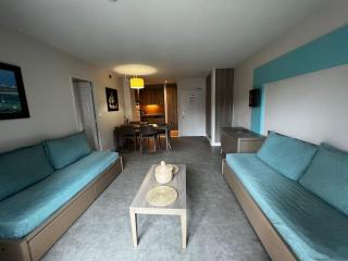 Appartement accès plage - Perros-Guirec - 5