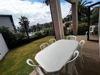 Appartement accès plage - Perros-Guirec - 1