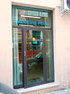 Residence 1830 - Benevento - 2