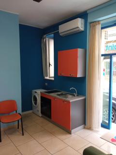 Residence 1830 - Benevento - 1