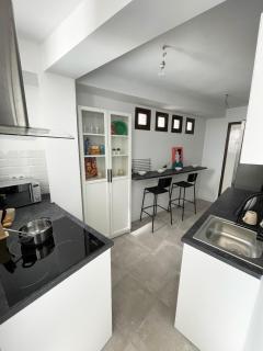 AT Paseo Ficus Centenario - 7