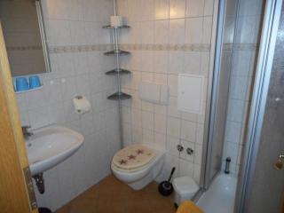 Hof- Ferienwohnung - Sundhausen - 4
