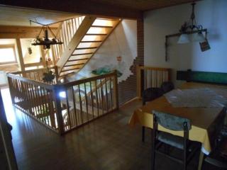 Hof- Ferienwohnung - Sundhausen - 1
