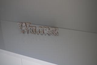 Villa Luiza - Sarandë - 7