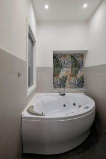 Eos - Elegants Apartments & Suites - Siracusa - 8